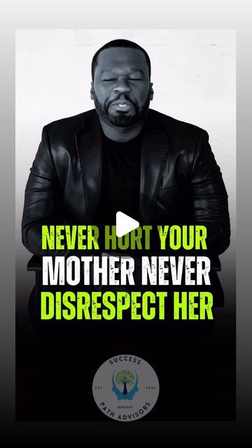 Disrespect Your Mother Quotes, Disrespecting Your Mother Quotes, Relationship Respect, Disrespect Quotes, Respect Your Mother, Show Gratitude, Being Mindful, Brain Activities, Beyond Words