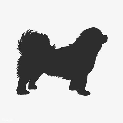 Illustration drawing style of dog | premium image by rawpixel.com / Niwat Tibetan Mastiff Dog, Tibetan Mastiff, Drawing Style, Illustration Drawing, Fashion Drawing, Premium Vector, Lion Sculpture, Statue, Sculpture