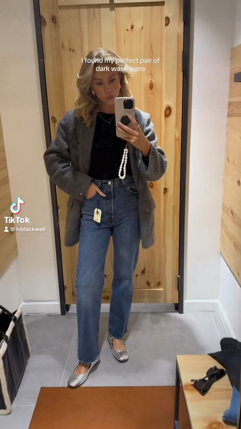 Rib Cage Levis Outfit, Levi’s Ribcage Straight Ankle Outfit, Levi’s Ribcage Outfit, Levis Ribcage Straight Ankle Jeans Outfit, Levis Wedgie Straight Jeans Outfit, Wedge Outfit, Levis Ribcage Straight Ankle Jeans, Straight Jeans Outfit, Levis Outfit