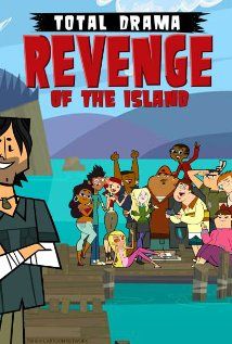 tdwt episode 3 | Total Drama Island (2007) subtitles TV Series Revenge Of The Island, Any Means Necessary, Cartoon Network Shows, Drama Tv, Drama Tv Series, Childhood Tv Shows, By Any Means Necessary, Watch Cartoons, Reality Shows