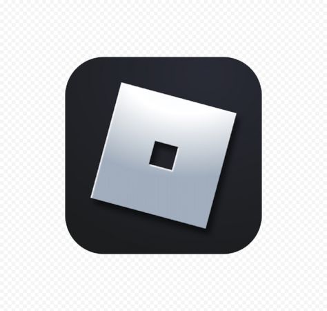 Roblox App Icon, Logo Roblox, Ios App Logo, Really Cool Backgrounds, Roblox Icon, Roblox Logo, Roblox Png, Logo Aesthetic, Original Background