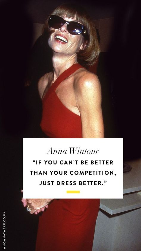 Anna Wintour Quotes, Quotes Butterflies, Fun Fashion Quotes, Fashion Quotes Inspirational, Style Quotes, Candy Boutique, Outfit Quotes, Closet Candy, Black High Boots