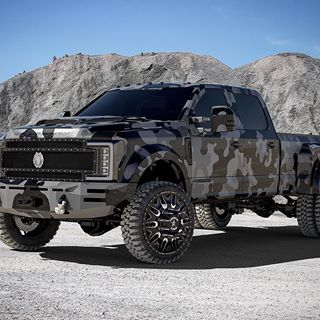 Innov8 Design Lab (@innov8designlab) • Instagram photos and videos Camo Truck, Jacked Up Chevy, Sick Cars, Ford Diesel, Trucks Lifted Diesel, Dually Trucks, Diesel Mechanics, Country Jokes, Custom Pickup Trucks