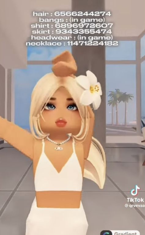 Clothing, surfer boards, y2k styled, dj, Sanrio, fan, yacht, trees, grass,amazon, roblox, store, city Swimming Outfit Bloxburg Codes, Cute Summer Outfits Roblox Codes, Bloxburg Outfit Codes Summer Swimsuit, Berry Avenue Grimace Outfit Codes, Bloxburg Tropical Outfit Codes, Coastal Berry Avenue Outfit Codes, Cute Bloxburg Outfit Codes Summer, Berry Avenue Codes Clothes Beach, Berry Avenue Codes Tops