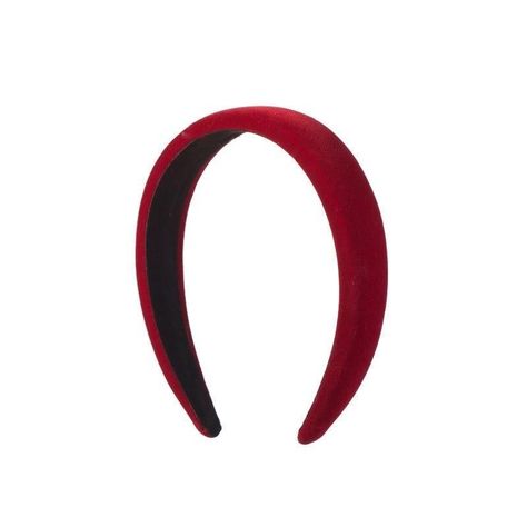 Type: Accessories Red Silk Headband, Red Accessories Png, Red Clothes Png, Toh Cosplay, Red Head Band, Coquette Closet, Hogwarts Clothes, Red Hair Band, Png Accessories