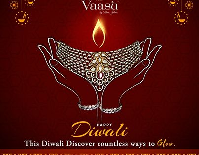 Jewellery Diwali Ads, Diwali Jwellary Ads, Happy Diwali Creative Ads Jewellery, Diwali Jewellery Poster, Happy Diwali Jewellery Poster, Dhanteras Jewellery Creative Ads, Jewellery Creative Post, Diwali Jewellery Creative Ads, Creative Diwali Post