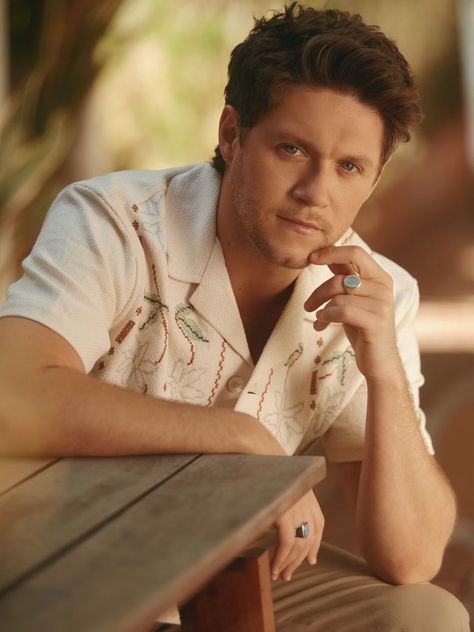 Niall Horan on Twitter: "Loved catching up with @bustle ! https://t.co/hML8KYrnwS https://t.co/2XaE9rHsH8" / Twitter Irish Core, Niall Horan Baby, 1d Day, Irish Accent, Hello Lover, Irish Princess, Wall Calendars, Irish Boys, 2025 Calendar