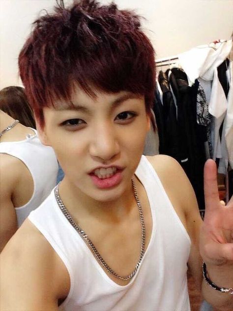 Jungkook 2014, What Day Is Today, Jungkook Selca, Jeon Jeongguk, The Perfect Guy, Jungkook Cute, Jung Kook, Vixx, Foto Jungkook