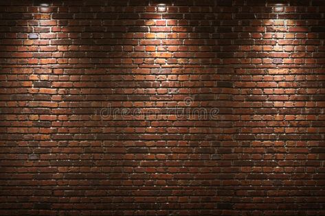 Knockdown Texture Walls, 3d Stone Wall, Wood Texture Wall, Mud Hut, Brick Wall Texture, Outdoor Garden Lighting, Brick Wall Background, Wall Lighting Design, Chroma Key