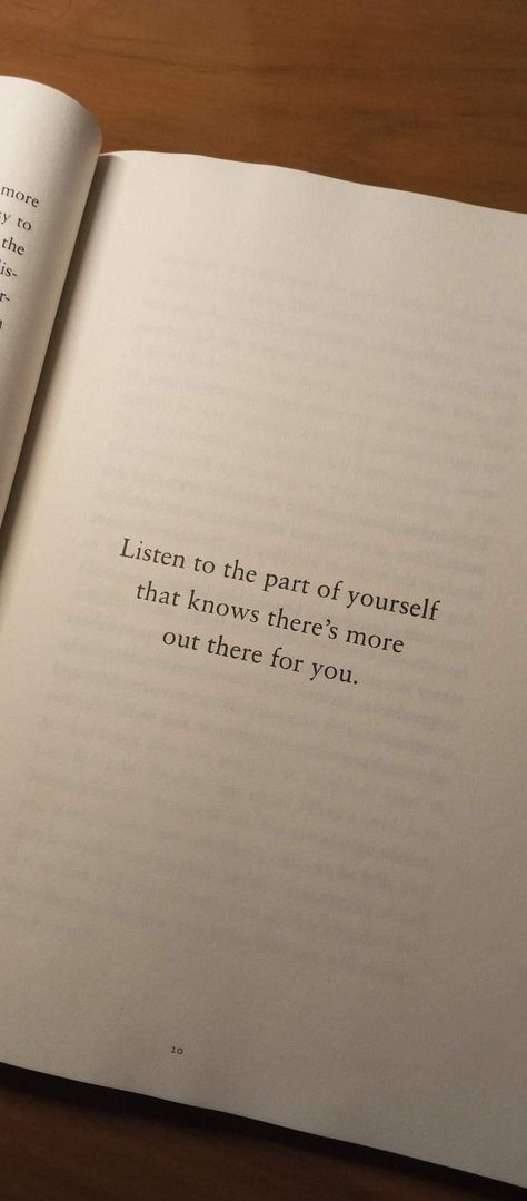 Book Quotes Mind Reading Quotes, Book Quotes Self Worth, Self Help Books Quotes, Deep Book Quotes About Life, Empowering Book Quotes, Book Qoutes About Life Lessons, Gentle Reminder Quotes Book, Book Quotes Meaningful Positive, Positive Book Quotes Aesthetic