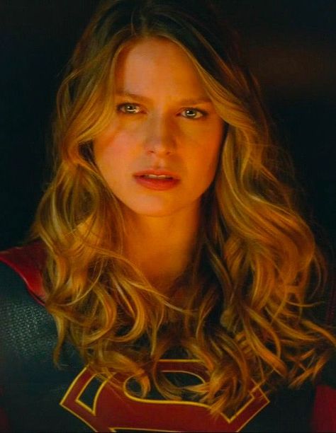 Supergirl Melissa Benoist, Chyler Leigh Supergirl, Melisa Benoist, Melissa Benoit, Mellisa Benoist, Kara Danvers Supergirl, Melissa Supergirl, Supergirl Tv, Supergirl 2015