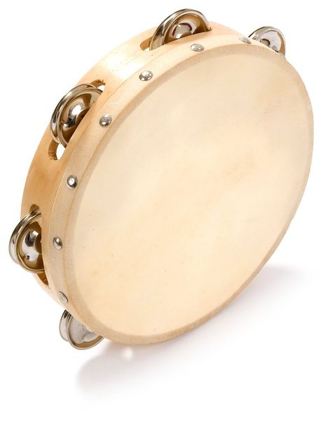 Tambourine Indian Musical Instruments, Note Music, Sanskrit Language, Tokyo Mew Mew, Bible Images, Alphabet Activities Preschool, Simple Background Images, Tambourine, Take Note