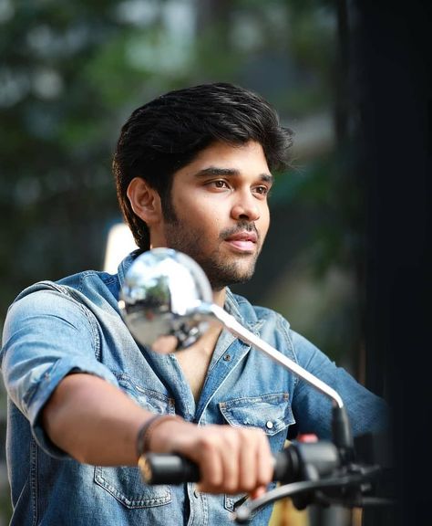 [[ Better Design App No Monthly payment, visit site ]] 387 likes 0 comments dhruvvikram fans trendz dhruv arora Vikram Dhruv, Druv Vikram, Aditya Varma, Adithya Varma, Dhruv Vikram, Karate Movies, Rakhi Cards, Fawad Khan, Love Couple Images