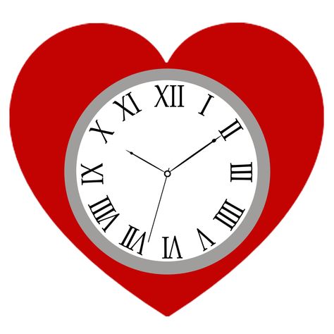 The Tin Mans Heart Heart Clock Tattoo, The Tin Man Wizard Of Oz, Tin Man Halloween, Tin Man Drawing Wizard Of Oz, Tin Man Heart, Man Heart, Heart Clock, The Tin Man, Man Clipart