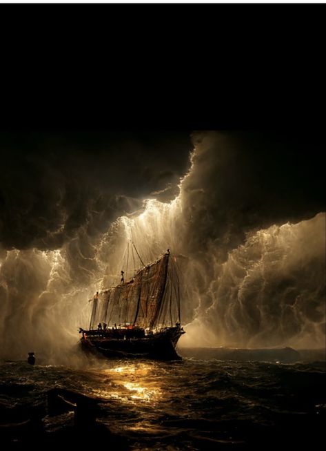 Benjamin Von Wong, Ghost Ship Art, Underwater Shipwreck, Pirate Ship Art, Underwater Photoshoot, Kaptan Jack Sparrow, Navi A Vela, Pirates Life, Best Nature Images