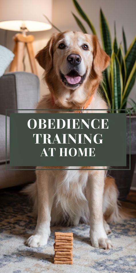 Dog Training Obedience Teaching, Dog Training At Home, Aggressive Dog Breeds, Christmas Costumes Women, Christmas Party Outfit Work, Cabin Christmas Decor, Christmas Decorations Sewing, Dog Obedience Training, Puppy Obedience Training