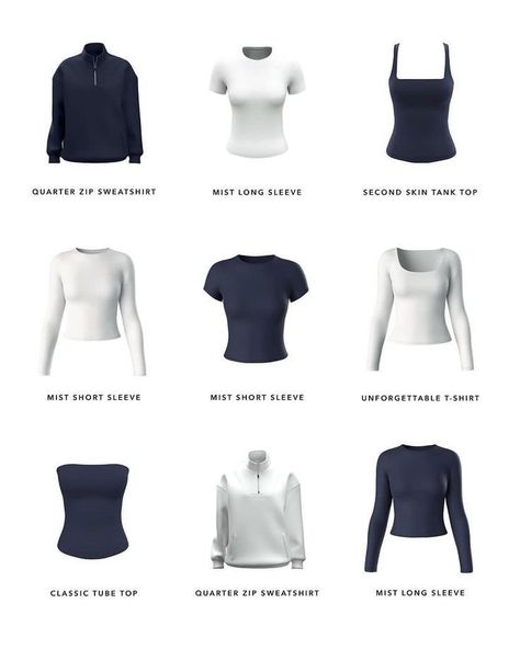 Outfits Coquette, Mode Zara, Casual Preppy Outfits, Outfit Inspo Casual, Everyday Fashion Outfits, Simple Trendy Outfits, Cute Everyday Outfits, Outfit Style, Really Cute Outfits