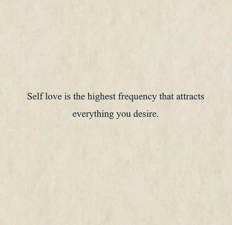 Happy Words, Self Love Quotes, 로고 디자인, A Quote, Note To Self, Quote Aesthetic, Pretty Words, Pretty Quotes, The Words