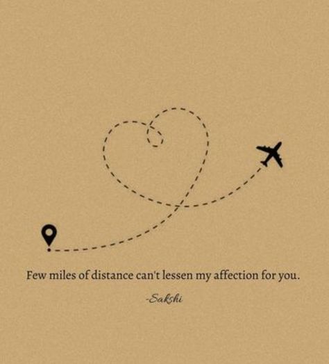 Long Distance Relationship Art Wallpaper, Long Distance Boyfriend Quotes, Long Distance Relationship Art, Diwali Quotes In English, Loving Someone Quotes, Deep Quotes That Make You Think, Anniversary Cards For Boyfriend, Diwali Quotes, English Love Quotes