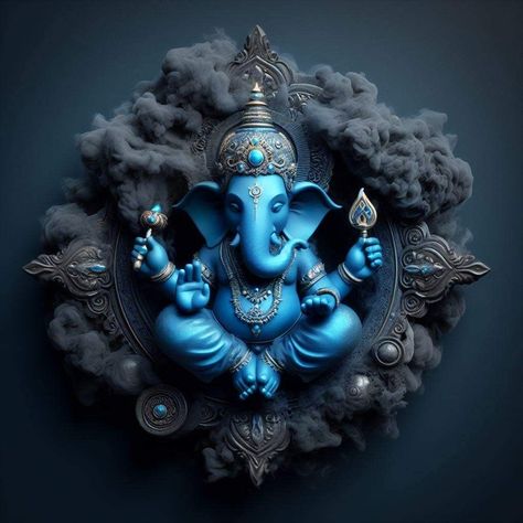 Ganapathy Images Hd, Ganapathi Images Wallpaper Hd, Vinayaka Images Wallpaper Hd, Lord Shiva Hd Wallpaper For Desktop, Lord Krishna Hd Wallpaper For Desktop, Vinayagar Hd Wallpaper, Vinayaka Images, Ganesh Pic, Telugu Songs Lyrics