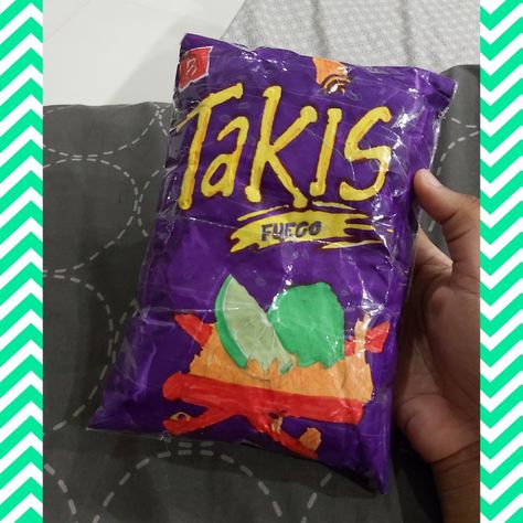 Takis Chips Paper Squishy, Paper Squishy‘s, Paper Squishes, Box Bag Packaging, Paper Squishies, Squishy Ideas, Homemade Squishies, Squishies Diy, Paper Squishy