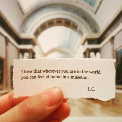 Yesterday was #MuseumDay - so why not use the weekend to visit your favourite place to look at the past - plus if it's the #ScienceMuseum maybe even the future. #museums #weekends #lazysaturdays #timeoff #relax #Saturdaysmiles Museum Quotes Thoughts, History Museum Captions Instagram, Museum Quotes Instagram, Art Museum Quotes, Museum Aesthetic Quotes, Museum Captions Instagram, Museum Captions, Painting Captions, Museum Quotes