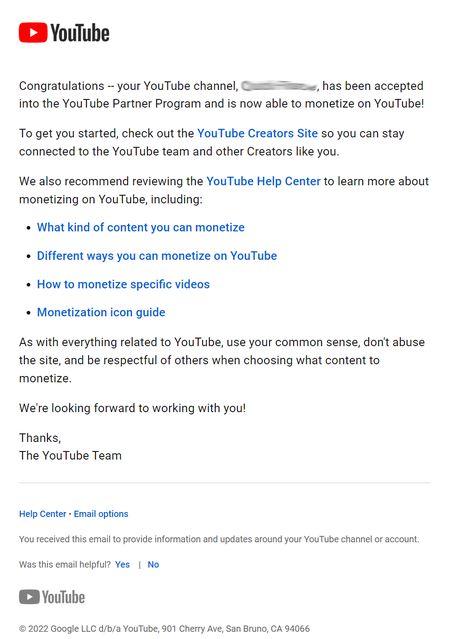 Joining Dave Nick academy you're gonna learn how to get your youtube account monetized quicker, how to earn money faster, and much more! Youtube Monetization, Youtube Automation, Youtube Account, Start Youtube Channel, Manifesting Vision Board, Social Media Automation, Youtube Success, Youtube Channel Ideas, Dream Vision Board