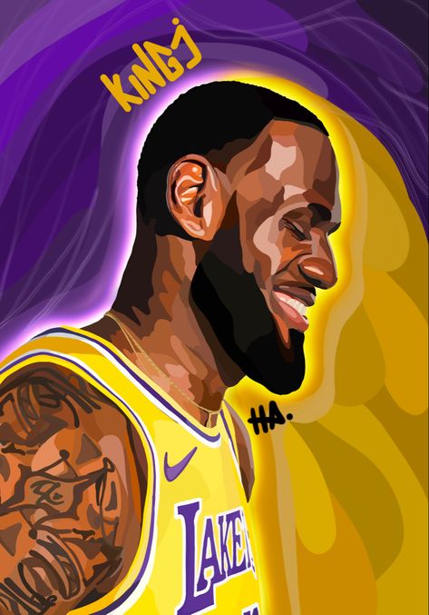 Taco tuesday!🌮 Lebron James Painting, Hip Hop Artwork, Nba Art, Basketball Wallpaper, Taco Tuesday, Lebron James, Love Art, Nba, Hip Hop