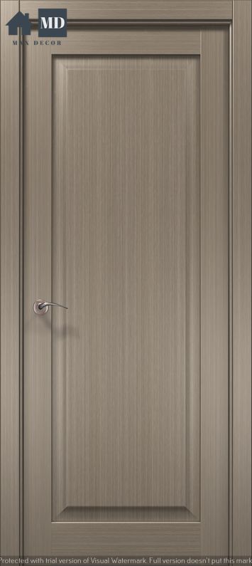 Laminate Door Design, London Estate, Modern Wood Doors, Latest Door Designs, Door Texture, Door And Window Design, Interior Door Styles, Modern Wooden Doors, Stylish Doors