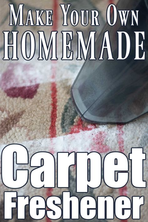 Carpet Freshener Diy, Homemade Carpet Deodorizer, Natural Carpet Deodorizer, Carpet Deodorizer Diy Baking Soda, Diy Carpet Freshener Powder, Homemade Carpet Fresh, Odor Eliminator Diy, Cleaning With Hydrogen Peroxide, Borax Cleaning