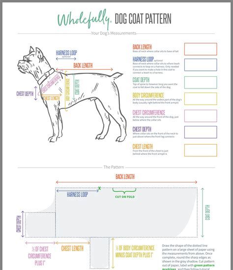 Dog Coats Patterns Free Sewing, Dog Coat Pattern Free Printable, Dog Vest Pattern, Dog Shirt Pattern, Dog Jacket Patterns, Diy Vest, Dog Clothes Patterns Sewing, Dog Dress Pattern, Big Dog Clothes