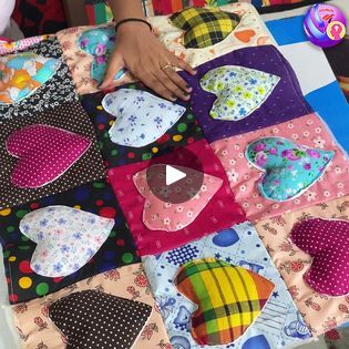 Moms Crafts, Diy Homemade, How To Make Homemade, Sewing Tutorials, Bed Sheets, Cake Recipes, At Home, Sewing Crafts, Carpet