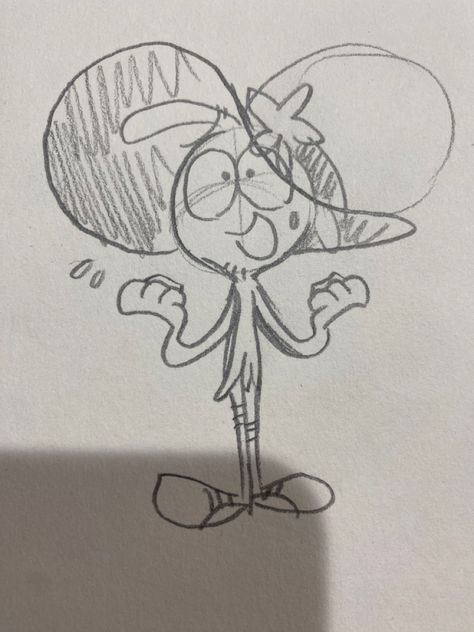 Wander Over Yonder Comic, Wander Over Yonder Pfp, Wander Over Yonder Fanart, Wonder Over Yonder, Wander Over Yonder, Comic Book Art Style, Art Design Ideas, Cartoon Character Design, Hand Art