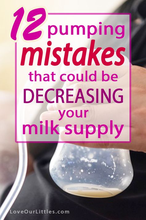 Biggest Breast, Power Pumping, Boost Milk Supply, Pumping Schedule, Increase Breastmilk, Pumping Breastmilk, Pumping At Work, Low Milk Supply, Breastfeeding Foods