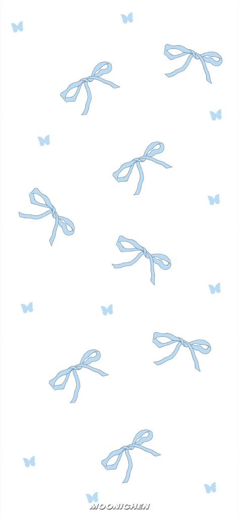 Light Blue Wallpaper Aesthetic, Blue Coquette Wallpaper, Light Blue Wallpaper Iphone, Soft Blue Wallpaper, Wallpaper Layar Kunci, Baby Blue Wallpaper, Cute Home Screen Wallpaper, Wallpaper Wa, Cute Blue Wallpaper