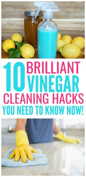 Clean every surface of your home with these cleaning hacks. Using vinegar you can make your own cleaning solutions for every room. Vinegar Cleaning Hacks, Cleaning With Vinegar, Tablet Recipe, Cleaning Hacks Tips And Tricks, Homemade Toilet Cleaner, Clean Baking Pans, Cleaning Painted Walls, Glass Cooktop, Vinegar Cleaning