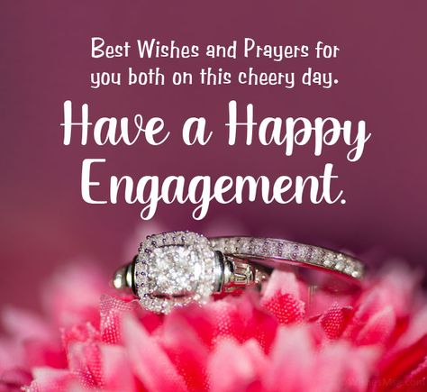 Islamic Engagement Quotes, Wishes For Engagement Couple, Best Wishes For Engagement, Engagement Day Quotes, Newly Engaged Quotes, Engagement Wishes Quotes, Engagement Wishes Messages, Happy Engagement Quotes, Engagement Wishes For Brother