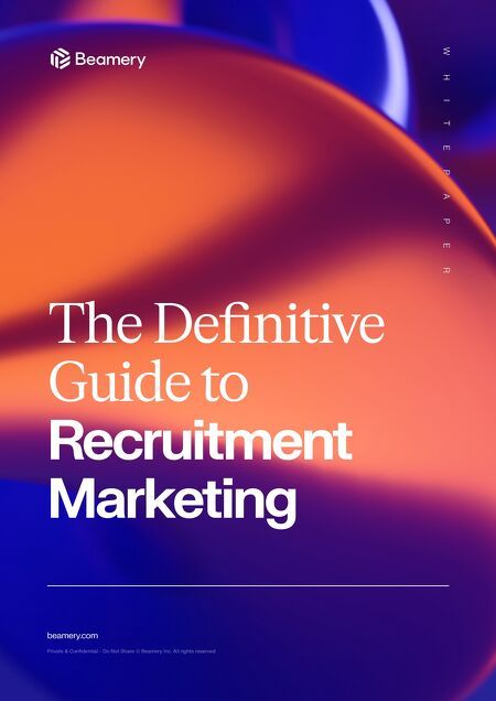 Recruitment Themes Business, Recruitment Website Design Inspiration, Recruitment Website Design, Recruitment Advertising, Recruitment Marketing, Dublin Airport, Recruitment Agencies, Fashion Advertising, Website Design Inspiration