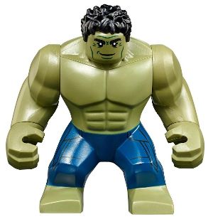 Avengers Compound, Piotr Rasputin, Lego Hulk, Star Wars Minifigures, Big Lego, Lego Marvel's Avengers, Marvel Super Heroes, Lego Batman Movie, Lego Super Heroes