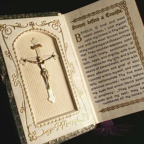 True Repentance, Pocket Prayer, Psalm 23, Prayer Book, Heaven Sent, Catholic Art, God First, God Loves You, Catholic Faith