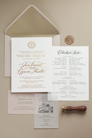 Filipino Wedding Invitation Sample, Wedding Invitation Content, Sample Wedding Invitation, Chinese Engagement, Sample Wedding Invitation Wording, Photo Gift Tags, Sample Invitation, Christmas Gift Tags Free, Making Wedding Invitations