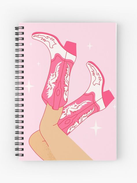 Cowboy Boots Painting On Canvas, Boot Painting Ideas, Yeehaw Painting, Painted Cowgirl Boots, Cowboy Boot Painting On Canvas Easy, Cowboy Boot Painting On Canvas, Cowgirl Canvas Painting, Cowgirl Painting Ideas, Cowboy Paintings Easy