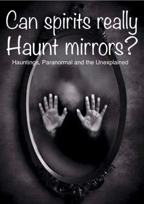 Paranormal Things, Sarah Stone, Real Paranormal, Paranormal Aesthetic, Writing Aesthetic, Paranormal Research, Weird Paranormal Facts, Research Writing, Paranormal Investigation