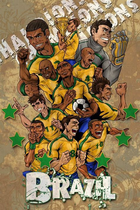 Brazil 2022 World Cup Team, Brazil Football Team Wallpapers 2022, Brazil Team 2022, Brazil Team Wallpaper, Brazil Football Team Wallpapers, Brazil Soccer Team, Backgrounds Tumblr Pastel, Brazil Wallpaper, Cristiano Ronaldo Hd Wallpapers