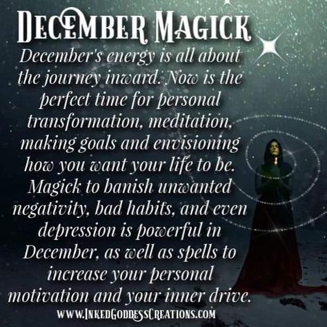 Making Goals, Personal Motivation, Magick Spells, Eclectic Witch, Personal Transformation, Magical Life, Wicca Witchcraft, Witch Spell, Wiccan Spells