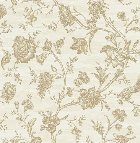 af41505 Stony Brook, Go Wallpaper, Drops Patterns, Floral Paper, Eastern Art, Wallpaper Pattern, Little Designs, Wallpaper Calculator, Print Wallpaper