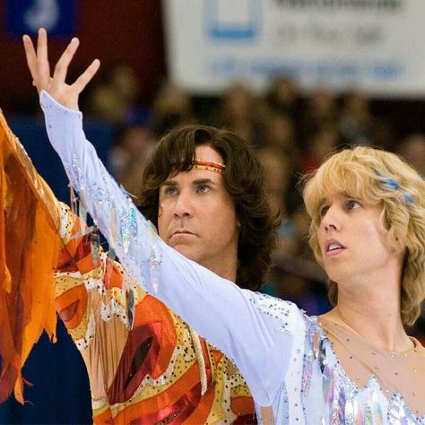 Blades of glory Niche Costumes, Jon Heder, Blades Of Glory, 2023 Moodboard, William Daniels, Napoleon Dynamite, Halloween Moms, Tv Show Outfits, Amy Poehler