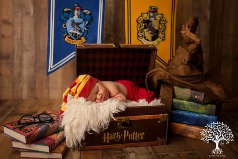 Time to start blogging again! – HPK Creative Arts Harry Potter Newborn, Baby Boy Newborn Pictures, Baby Boy Themes, Newborn Photography Boy, Baby Pictures Newborn, Start Blogging, Harry Potter Baby, Baby Boy Photography, Photography Themes