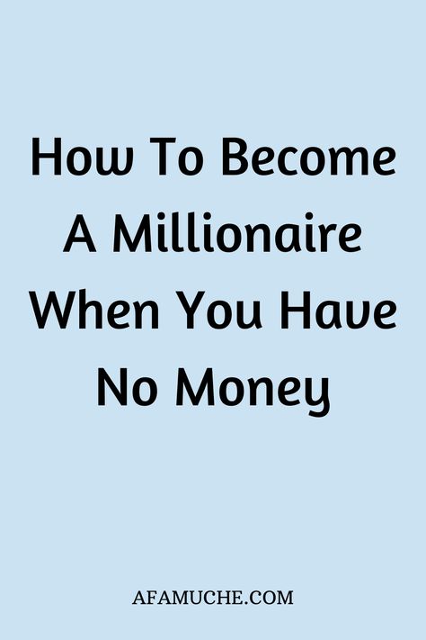 How To Become Rich And Successful, Goal Is To Be Rich Not To Look Rich, Rich And Successful, Ways To Become Rich, The Science Of Getting Rich Book, A Rich Life Has Nothing To Do With Money, In Your Twenties, Your Twenties, Become Rich