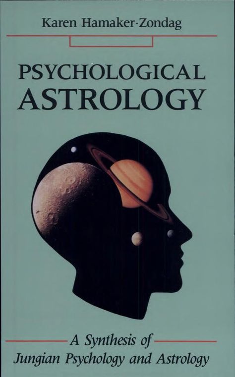 Psychological Astrology: A Synthesis of Jungian Psychology and Astrology - Karen Hamaker-Zondag - Google ブックス Astrological Elements, Collective Unconscious, Metaphysical Books, Jungian Psychology, Occult Books, Astrology Books, 100 Books To Read, Magick Book, Unread Books